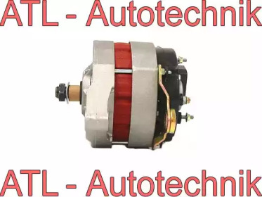 atl autotechnik l38350
